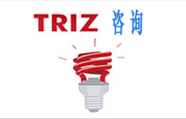 怎么将TRIZ理论融入到企业的日常运营中？
